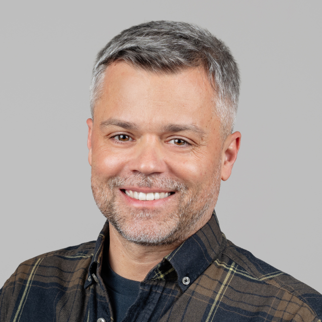 Jan Jurák