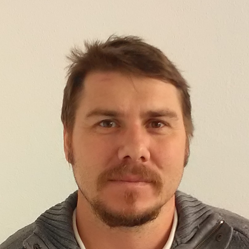 Zdenek
